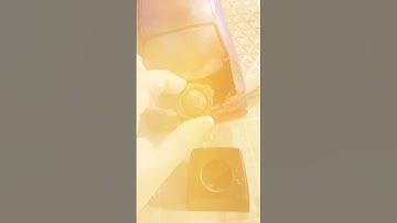 BMW E36 M3 SCALE MODEL HAND MADE FROM SCRATCH #diy #how