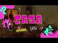 Ouidad - Casa (Arabic Version) (ai version)