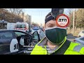 Видео  с места трагической аварии  Жуткое смертельное #дтп в Киеве на Воздухофлотском проспекте 8: в