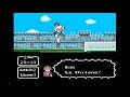 Captain tsubasa 2 (nes) walkthrough part 18 (liga japonesa) nankatsu vs naniwa