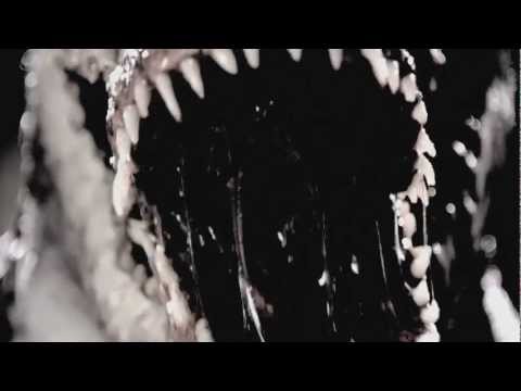 Creature Movie Trailer: Horror Movies, Videos & Clips 2011