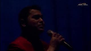 Sarinande (lagu daerah Maluku) - Farman Purnama