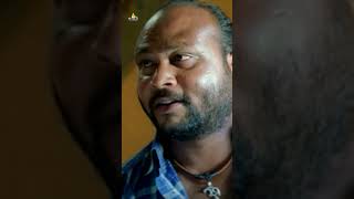 Raghu Babu And Fish Venkat Comedy