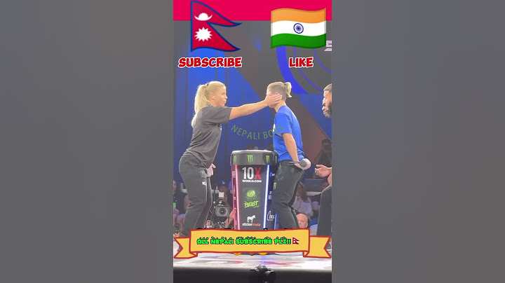 #shortsviral #nep vs ind# goviral#subscribe all#jaynepal