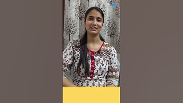 Laghima Tiwari AIR 19 UPSC CSE 2022 #upsc #upsc2024 #ias