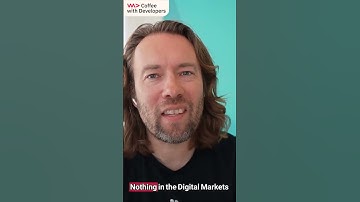 Apple vs EU Regulations