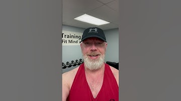 Worklife balance. Do you have it or not? #billrossfit #mentalhealth #worklifebalance #selfcare