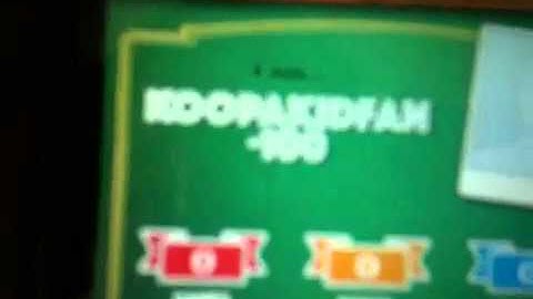 New Gamecenter friend request