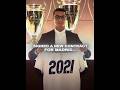 Ronaldo S Last Moments For Real Madrid ЁЯШФ Shorts Viral Funny Trending FypуВ Fyp Ronaldo S Last Moments For Real Madrid ЁЯШФ Shorts Viral Funny Trending FypуВ Fyp
