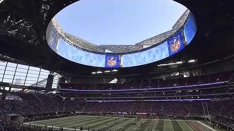 2019 AP Physics 1 "Wait Just a Momentum" Video Product