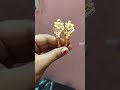 Tere Hawaale🤞🧿🤞#youtubeshorts #goldjewelry #viralvideo #bangles #trendingshorts