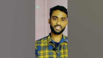 যে কোন সিমের কল লিষ্ট বের করুন #information #shorts