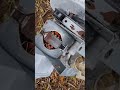 dryer more than you think
