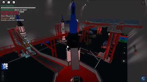 Pinewood Computer Core Part 2 Metaverse Champions