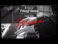 Newspeak - Media | Live at &quot;Weightless Tour 2021&quot; (Official Video)