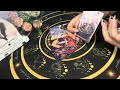 برج السرطان♋حبيب من الماضي يعود للحسم🔥الحقيقة تظهر أخيرا🙏توقعات عاطفه مال والعمل/13 إلى25اغسطس