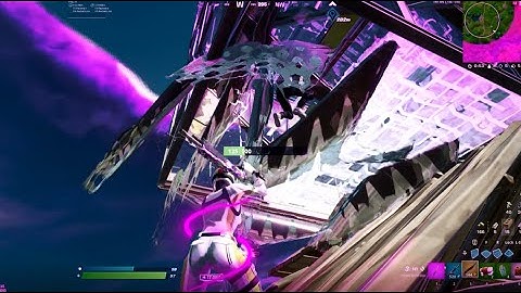 INSANE 3D Stroke Effect Tutorial @85 Subscibers | Edit Like Rihzi, Frugo, EonVFX, Noahfx #Shorts