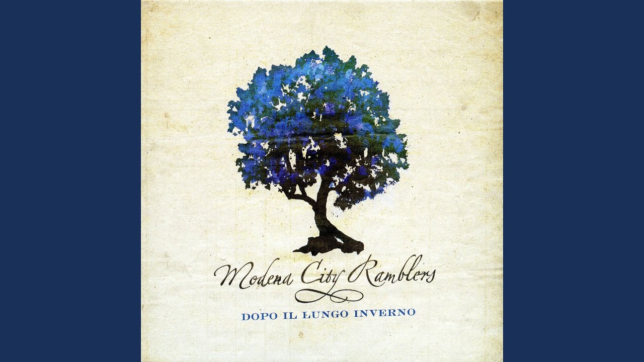 Watch Western union on YouTube Watch Western union on YouTube