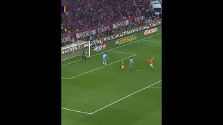 5 Oldu Lan 5 Olduuuu Hahahaa