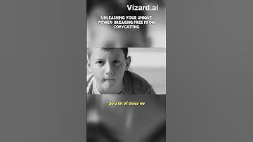 Break Free from the Crowd: Forge Your Own Path to Success 💪 #motivation #beyourself #viral #shorts