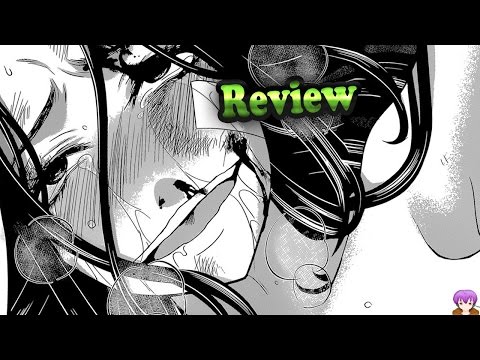 Dead Tube Chapter 10 Manga Review - Super M! - YouTube
