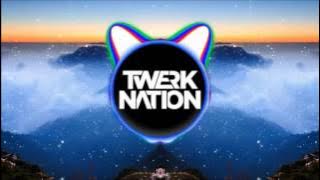 NGHTWRK - Drop It Low (Original Mix) 🔥