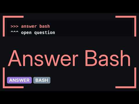 After installation of Haskell: Haskell works, but isn't attainable in terminal