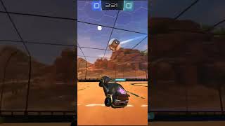 #rocketleague #rlhighlights #rlcs2025 #streamer #floppy #gaming #gameplay #rocketleaguehighlights