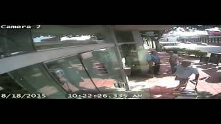 766 Harrison - UBS - Nuisance - 8.18.15