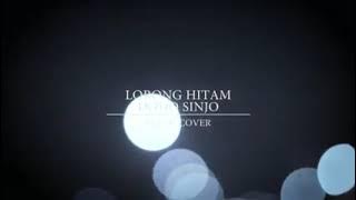Lorong Hitam (cover Slank by Dodo sinjo