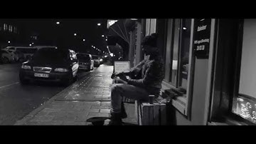 Mohombi - Universe (Official Video)