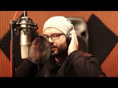 يا أختنا بالله عبيدة الحاج Obaida Haj Ya Okhtana Billah 