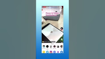 How to Tweet a TikTok Video | Twitter Guide