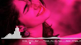 #osmgirlfriend _avveplayer_download #avveplayer#kannadalovestatus