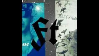 Voy Empezando Chikis one Ft Jelly Zamora