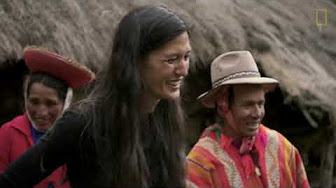 Gordon Ramsay Uncharted Season 1 Episode 1 Episode 2 Episode 3 Episode 4 Episode 5 Episode 6 Episode 7 Episode 8 Episode 9 Episode 10 Full Episode Youtube