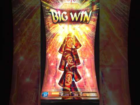 PlayCity Casino - En la palma de tu mano