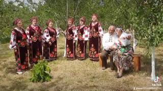 картинка: 10 жовтня 2025 р.