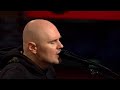Saturday Sessions: William Patrick Corgan performs "The Long Goodbye"