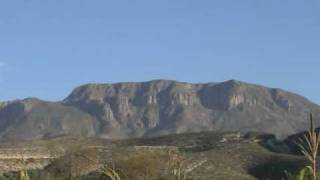 penamiller queretaro