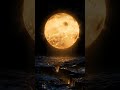 Nox Resonantia - Solar Sepulchre