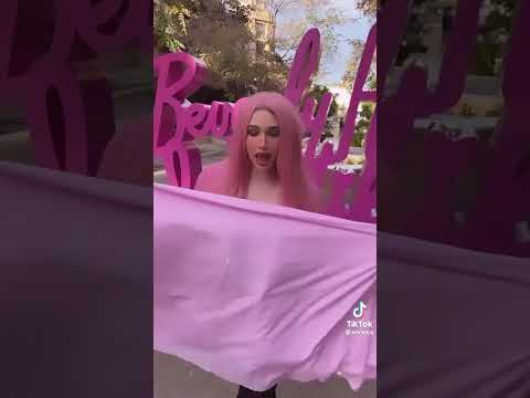 اونسي قالت لكم ليبيا بتولي بودرية Libya ليبيا