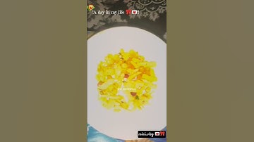 #first mini vlog...#like#comment #share#subscribe 🙌🏻🤗😍