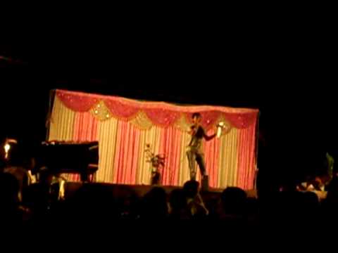 sarai siseyali kannada song