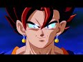 DRAGONBALL EDIT 4K #goku #edit #shorts #vegeta #gogeta #broly #brolydbz #brolydbs #kefla #gohanbeast