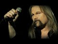Jorn  song for ronnie james