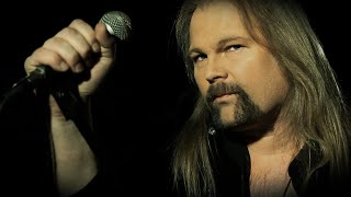 Jorn - Song For Ronnie James