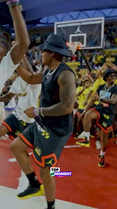 Team paiya - En kimmin remix ft bébé shishi disponible sur YouTube :