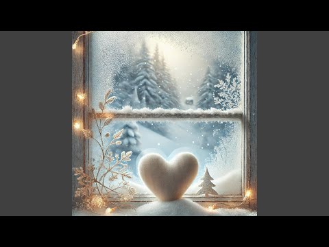 Snow On My Heart