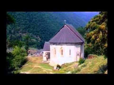 სატელევიზიო გადაცემა